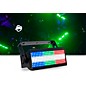 American DJ JOLT 300 1.5W RGB SMD LED thumbnail