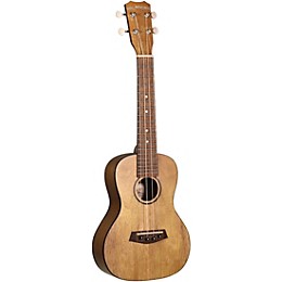 Islander MOC-4 Concert Ukulele Natural