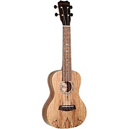 Islander MAC-4 Concert Ukulele Natural