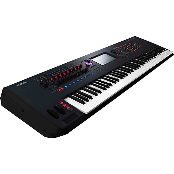 邦楽 MONTAGE Yamaha MONTAGE M ESP PLUGIN:Synthex 32 presets patches – Synthcloud