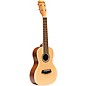 Islander SMC-4 Concert Ukulele Natural thumbnail