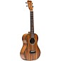 Islander SAT-4 Tenor Ukulele Natural thumbnail