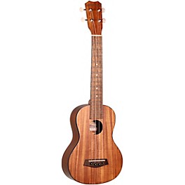 Open Box Islander A-SC-4 Concert Ukulele Level 1 Natural