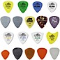 Dunlop Recording Variety Guitar Pick Pack thumbnail