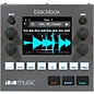 1010music Blackbox - Compact Sampling Studio thumbnail
