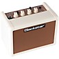 Blackstar Fly 3W Acoustic 3W 1x3 Acoustic Guitar Combo Amplifier Blonde and Tan thumbnail