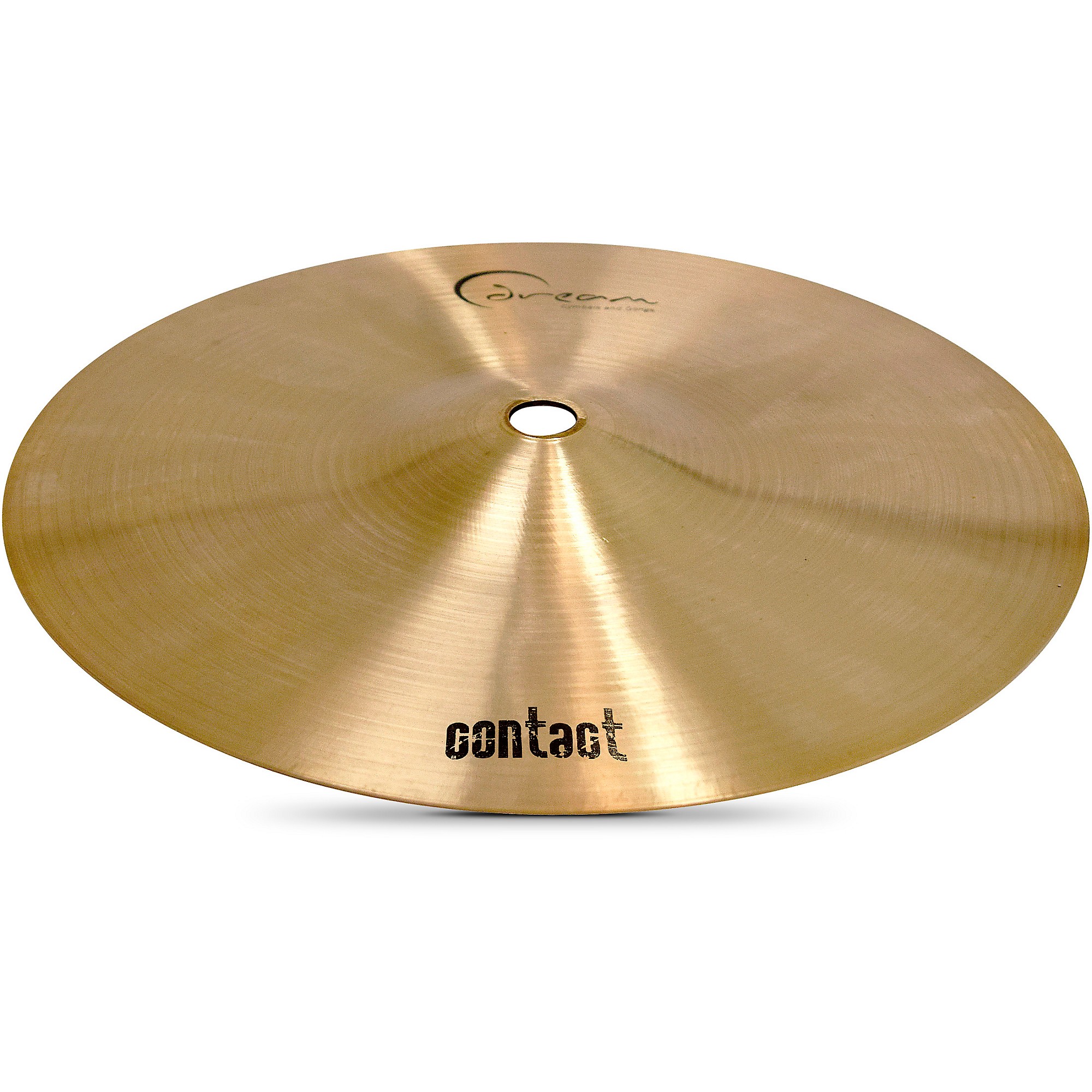 Dream Contact Splash 8 in. | Guitar Center