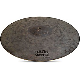 Dream Dark Matter Energy Crash 18 in. Dream Dark Matter Energy Crash 18 in.