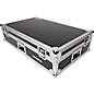 Magma Cases Magma DJ Controller Case for Pioneer XDJ-XZ thumbnail