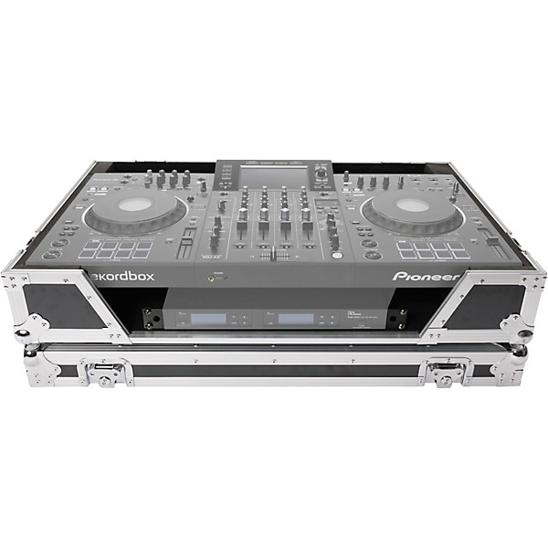 Magma Cases Magma DJ Controller Case for Pioneer XDJ-XZ