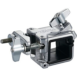 TAMA J38SP Square Field Frame Accessory Clamp for 1.5" and 1.75" Square Tubes