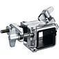 TAMA J38SP Square Field Frame Accessory Clamp for 1.5" and 1.75" Square Tubes thumbnail