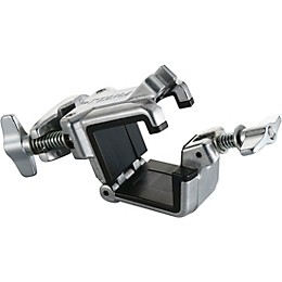 TAMA J38SP Square Field Frame Accessory Clamp for 1.5" and 1.75" Square Tubes