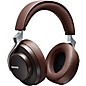 Open Box Shure AONIC 50 Wireless Noise-Cancelling Headphones Level 1 Brown thumbnail