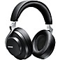 Open Box Shure AONIC 50 Wireless Noise-Cancelling Headphones Level 1 Black thumbnail