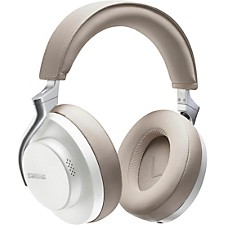 Audio-Technica ATH-M50xBT2 Bluetooth Over-Ear Headphones - Cannon Sound And  Light