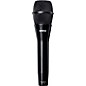 Shure KSM9HS Dual-Pattern Handheld Condenser Microphone thumbnail