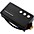 Railhammer Nuevo 90 Humcutter Pickup Gold Bridge Railhammer Nuevo 90 Humcutter Pickup Black Bridge