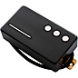 Open Box Railhammer Nuevo 90 Humcutter Pickup Level 1 Black Bridge thumbnail