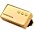 Railhammer Nuevo 90 Humcutter Pickup Gold Bridge Railhammer Nuevo 90 Humcutter Pickup Gold Bridge