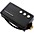 Railhammer Nuevo 90 Humcutter Pickup Gold Neck Railhammer Nuevo 90 Humcutter Pickup Black Neck