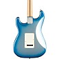 Open Box Fender American Showcase Stratocaster HSS Rosewood Fingerboard Limited-Edition Electric Guitar Level 2 Sky Burst ...