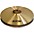 Dream Energy Hi-Hat 15 in. Pair Dream Energy Hi-Hat 13 in. Pair