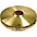 Dream Energy Hi-Hat 15 in. Pair Dream Energy Hi-Hat 14 in. Pair