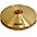 Dream Energy Hi-Hat 15 in. Pair Dream Energy Hi-Hat 15 in. Pair