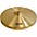 Dream Energy Hi-Hat 15 in. Pair Dream Energy Hi-Hat 16 in. Pair