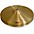 Dream Contact Hi-Hats 16 in. Pair Dream Contact Hi-Hats 13 in. Pair