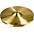 Dream Contact Hi-Hats 16 in. Pair Dream Contact Hi-Hats 14 in. Pair