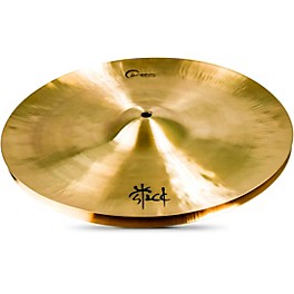 Dream Libor Hadrava Cymbal Stackers 14 in.