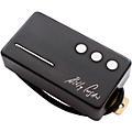 Railhammer Billy Corgan Humcutter Pickup Black Bridge