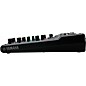 Open Box Yamaha MG10XU CV 10-Channel Mixer with Effects Level 2  194744285684