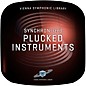 Vienna Symphonic Library SYNCHRON-ized Plucked Instruments (Download) thumbnail
