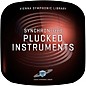Vienna Symphonic Library SYNCHRON-ized Plucked Instruments (Crossgrade from VI Plucked Instruments Bundle Standard Library) (Download) thumbnail