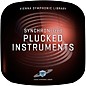 Vienna Symphonic Library SYNCHRON-ized Plucked Instruments (Crossgrade from VI Plucked Instruments Bundle Full Library) Download thumbnail