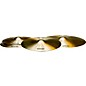Dream Ignition 3-piece Cymbal Pack 14, 16 and 20 in. thumbnail