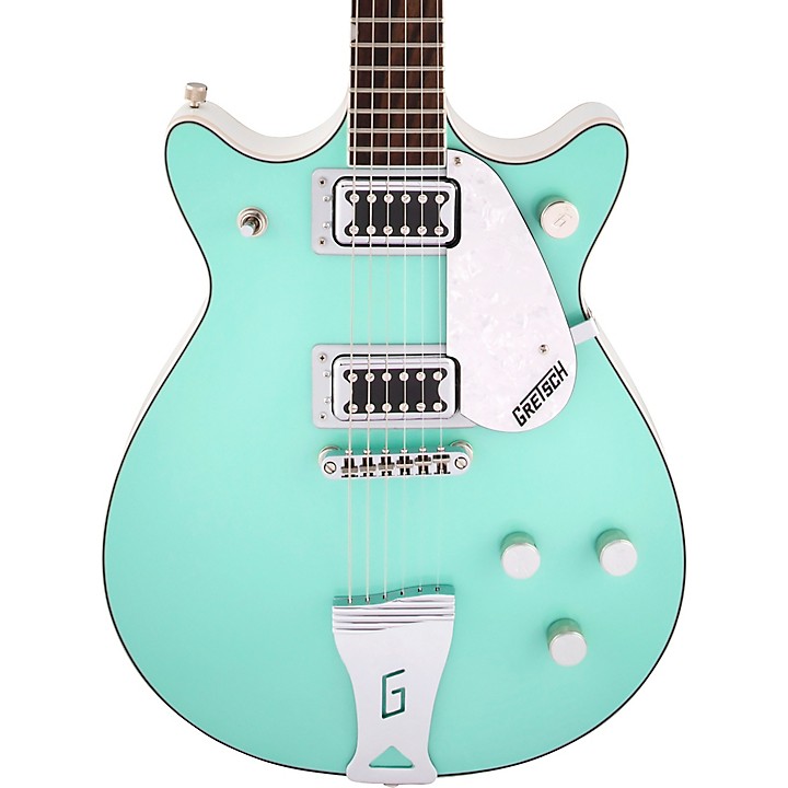 Do mean? what gretsch model numbers 