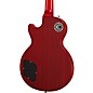 Epiphone 1959 Les Paul Standard Outfit Electric Guitar Aged Dark Cherry Burst