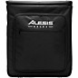 Alesis Strike MultiPad Bag Black thumbnail