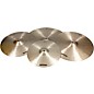 Dream Ignition 4-Piece Cymbal Pack 14, 16, 18 and 20 in. thumbnail