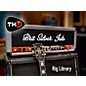 Overloud Brit Silver Jub - TH-U Rig Library (Download) thumbnail