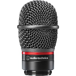 Audio-Technica ATW-C4100 Cardioid Dynamic Microphone Capsule