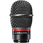 Audio-Technica ATW-C6100 Hypercardioid Dynamic Microphone Capsule thumbnail
