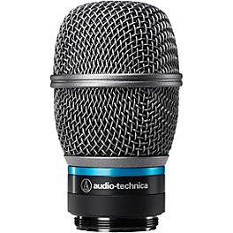 Audio-Technica ATW-C3300 Cardioid Condenser Microphone Capsule