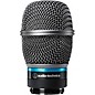 Audio-Technica ATW-C3300 Cardioid Condenser Microphone Capsule thumbnail