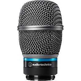 Audio-Technica ATW-C5400 Cardioid Condenser Microphone Capsule