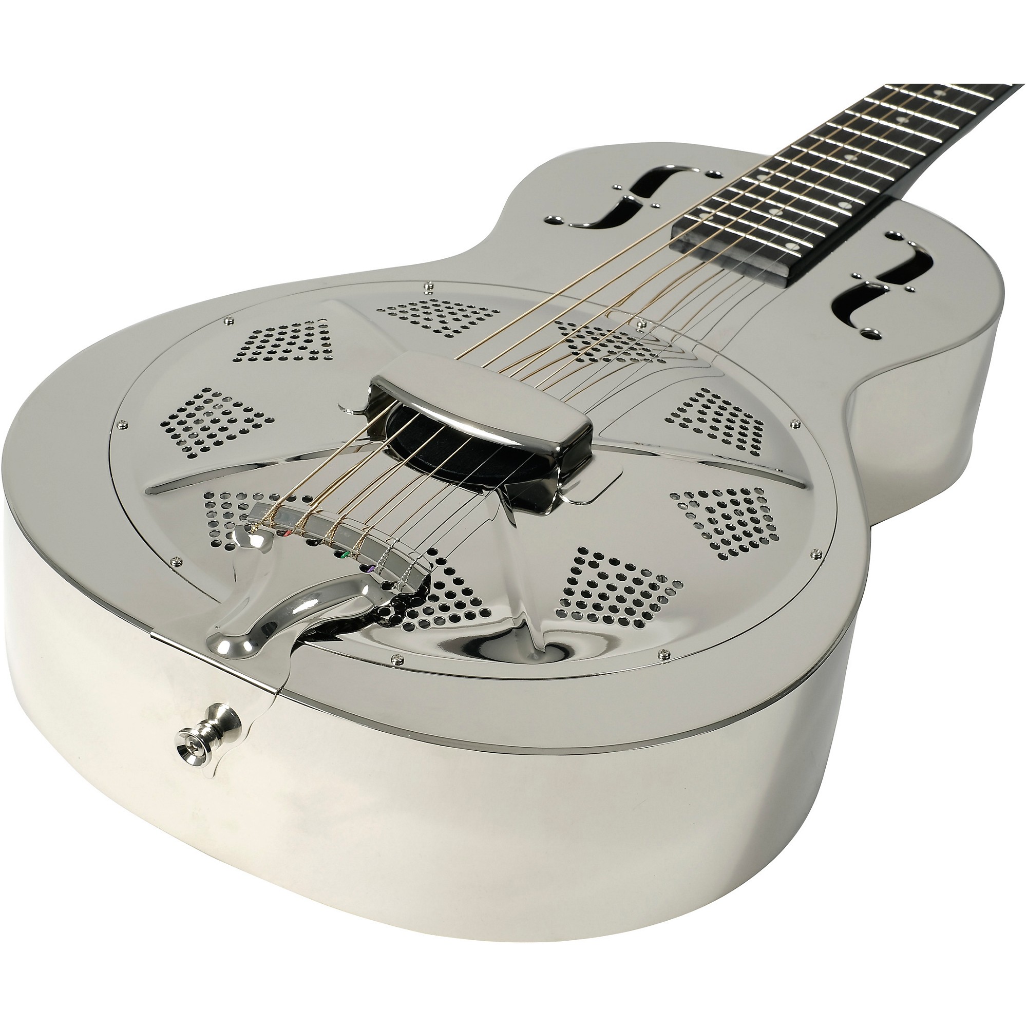 MUSICUS! King of Rock'n'Roll 返礼品 MUSICUS! King of Rock´n´Roll 返礼品 【公式通販】